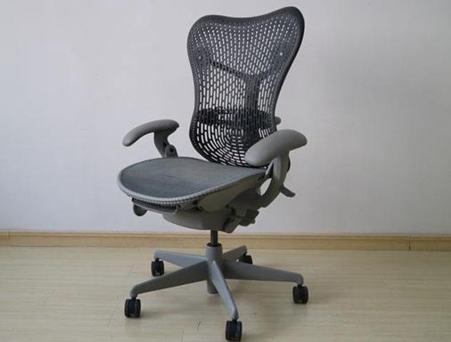 2020年十大辦公椅品牌,世楷辦公椅、傲風辦公椅值得推薦
