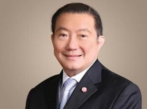 全球十大酒業富豪排名,豪爾赫·保羅·雷曼、蘇旭明身價不菲