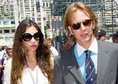 全球十大酒業富豪排名,豪爾赫·保羅·雷曼、蘇旭明身價不菲