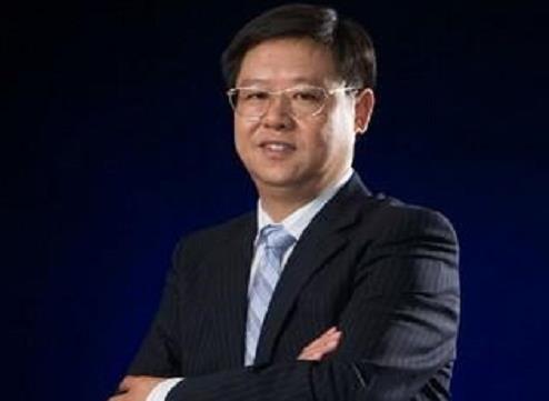 全球十大酒業富豪排名,豪爾赫·保羅·雷曼、蘇旭明身價不菲