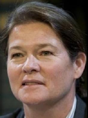 全球十大酒業富豪排名,豪爾赫·保羅·雷曼、蘇旭明身價不菲