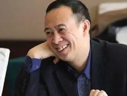 全球十大酒業富豪排名,豪爾赫·保羅·雷曼、蘇旭明身價不菲