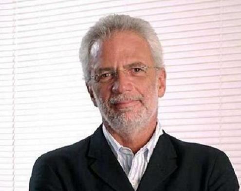 全球十大酒業富豪排名,豪爾赫·保羅·雷曼、蘇旭明身價不菲