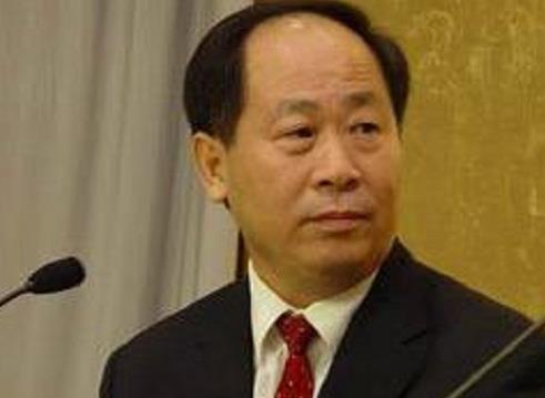 全球十大酒業富豪排名,豪爾赫·保羅·雷曼、蘇旭明身價不菲