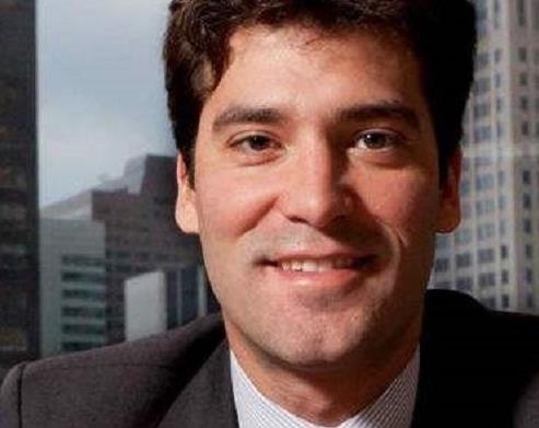 全球十大酒業富豪排名,豪爾赫·保羅·雷曼、蘇旭明身價不菲