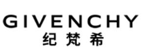 2020年十大手提包品牌排名,香奈兒包包、華倫天奴包包是品位象征