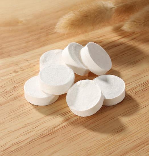 2020年十大壓縮面膜品牌,悅木之源、屈臣氏壓縮面膜值得信賴