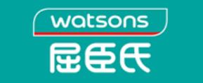 2020年十大壓縮面膜品牌,悅木之源、屈臣氏壓縮面膜值得信賴
