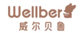 十大嬰童抱被品牌,歐孕嬰童抱被、英氏嬰童抱被安撫寶貝情緒