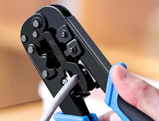 十大端子壓線鉗品牌,以瑟端子壓線鉗、EXPLOIT端子壓線鉗很推薦