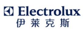 2020年小冰箱品牌排名,海爾冰箱、伊萊克斯冰箱方便實用