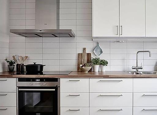 十大好質量亞光磚品牌排名,馬可波羅、諾貝爾瓷磚口碑好