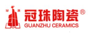 十大好質量亞光磚品牌排名,馬可波羅、諾貝爾瓷磚口碑好
