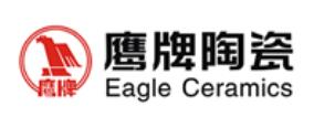十大好質量亞光磚品牌排名,馬可波羅、諾貝爾瓷磚口碑好