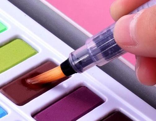 十大彩繪顏料品牌,馬利彩繪顏料、馬蒂斯彩繪顏料可信賴