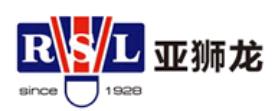 2020年十大羽毛球拍品牌,尤尼克斯羽毛球拍、威克多羽毛球拍人氣高