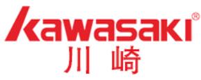 2020年十大羽毛球拍品牌,尤尼克斯羽毛球拍、威克多羽毛球拍人氣高