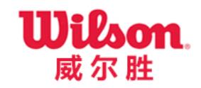 2020年十大羽毛球拍品牌,尤尼克斯羽毛球拍、威克多羽毛球拍人氣高