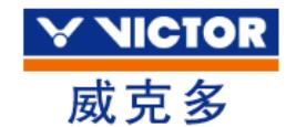 2020年十大羽毛球拍品牌,尤尼克斯羽毛球拍、威克多羽毛球拍人氣高