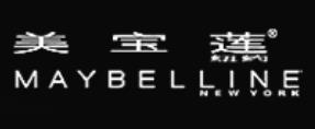 十大眼線筆品牌排名,魅可MAC眼線筆、美寶蓮眼線筆很暢銷