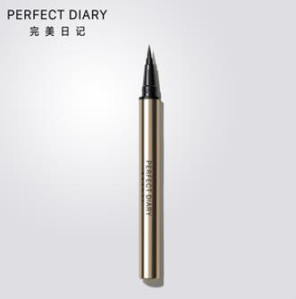 十大眼線筆品牌排名,魅可MAC眼線筆、美寶蓮眼線筆很暢銷