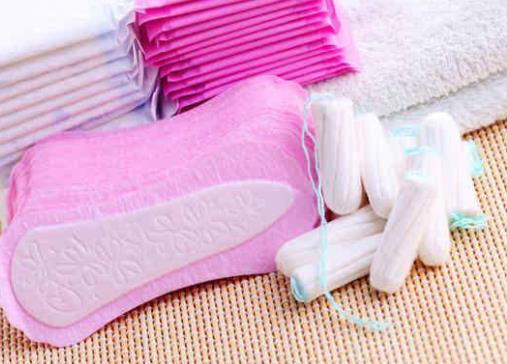 2020年十大衛(wèi)生棉條品牌,丹碧絲衛(wèi)生棉條、高潔絲衛(wèi)生棉條有保障