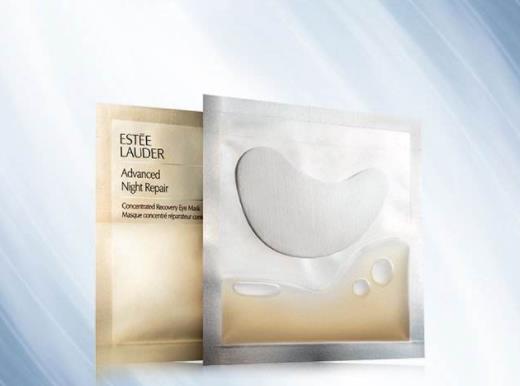 十大好口碑眼膜品牌,雅詩蘭黛眼膜、蘭蔻眼膜必不可少