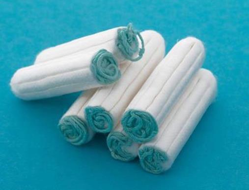 2020年十大衛(wèi)生棉條品牌,丹碧絲衛(wèi)生棉條、高潔絲衛(wèi)生棉條有保障