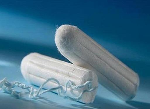 2020年十大衛(wèi)生棉條品牌,丹碧絲衛(wèi)生棉條、高潔絲衛(wèi)生棉條有保障