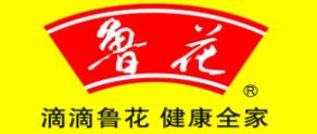 最受歡迎的玉米油品牌,長壽花玉米油、金龍魚玉米油很靠譜
