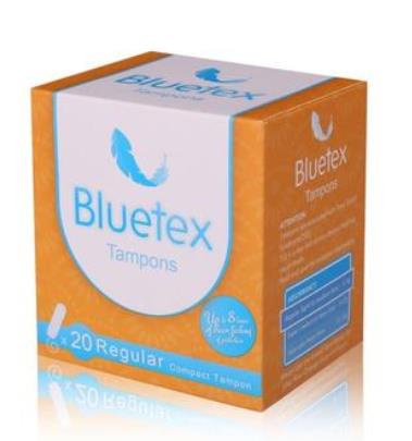 2020年十大衛(wèi)生棉條品牌,丹碧絲衛(wèi)生棉條、高潔絲衛(wèi)生棉條有保障