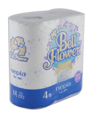 十大好品質(zhì)衛(wèi)生紙品牌,潔柔衛(wèi)生紙、維達衛(wèi)生紙銷量高有實力