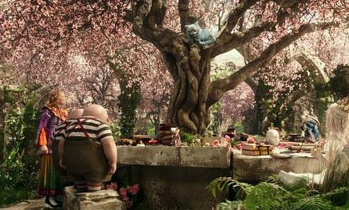 世界十大童書名著排名,《小王子》《柳林風(fēng)聲》生動(dòng)有趣