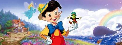 世界十大童書名著排名,《小王子》《柳林風(fēng)聲》生動(dòng)有趣