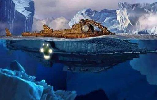 世界十大童書名著排名,《小王子》《柳林風(fēng)聲》生動(dòng)有趣