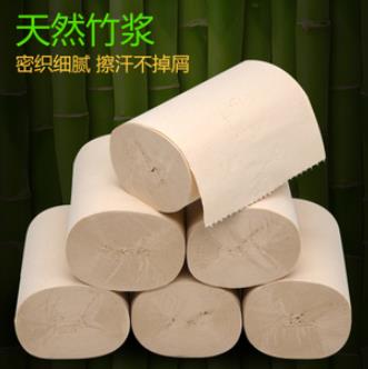 十大好品質(zhì)衛(wèi)生紙品牌,潔柔衛(wèi)生紙、維達衛(wèi)生紙銷量高有實力