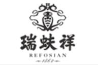 十大羊絨圍巾品牌排名,博柏利圍巾、鄂爾多斯圍巾口碑最好