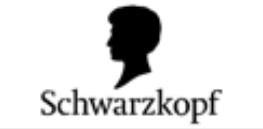 十大純植物染發劑品牌排名,韓金靚染發劑、韓愢染發劑值得信賴