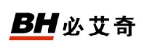 十大健身器材仰臥板品牌,舒華仰臥板、雙超仰臥板讓你事半功倍
