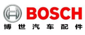 2020年十大制動液品牌,美孚制動液、嘉實多制動液值得購買