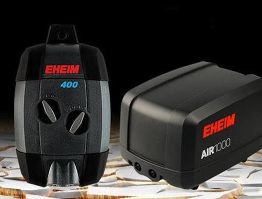 2020年十大氧氣泵品牌排名,佳釣尼氧氣泵、大家洼氧氣泵值得推薦