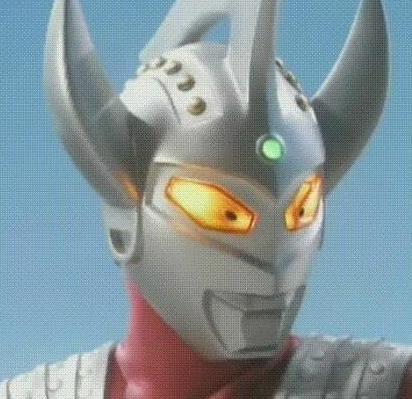 十大最帥氣的奧特曼排名,迪迦奧特曼、賽羅奧特曼是顏值擔當