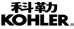 十大感應潔具品牌排名,九牧感應潔具、TOTO感應潔具很舒適