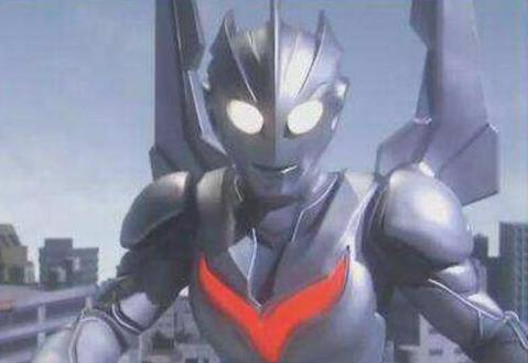 十大最帥氣的奧特曼排名,迪迦奧特曼、賽羅奧特曼是顏值擔當