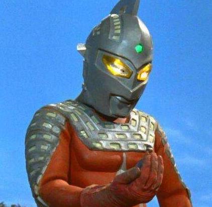 十大最帥氣的奧特曼排名,迪迦奧特曼、賽羅奧特曼是顏值擔當