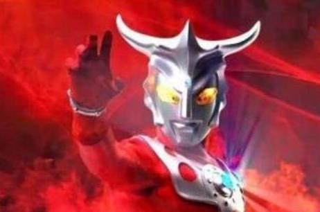 十大最帥氣的奧特曼排名,迪迦奧特曼、賽羅奧特曼是顏值擔當