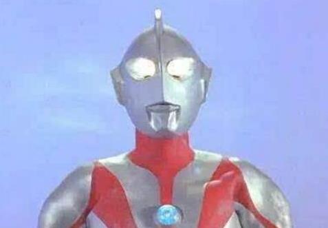 十大最帥氣的奧特曼排名,迪迦奧特曼、賽羅奧特曼是顏值擔當