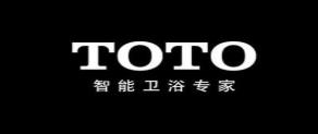 十大感應潔具品牌排名,九牧感應潔具、TOTO感應潔具很舒適