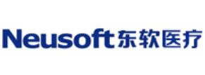 2020年醫(yī)療器械品牌排名,西門子醫(yī)療、飛利浦醫(yī)療值得信賴