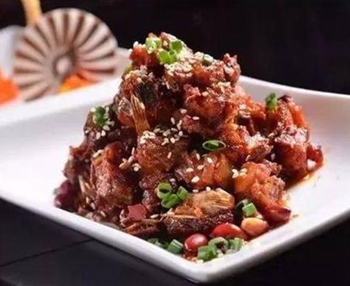 十大好吃的兔肉品牌,哈哥兔肉、棒棒娃兔肉口感較好